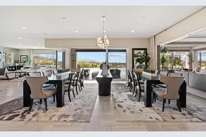 17028 Rendezvous Circle, San Diego, CA 92127 - Photo 13