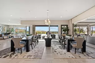 17028 Rendezvous Cir, San Diego, CA 92127 - Photo 13