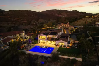 17028 Rendezvous Circle, San Diego, CA 92127 - Photo 55