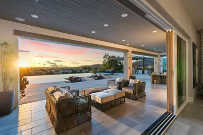 17028 Rendezvous Circle, San Diego, CA 92127 - Photo 3