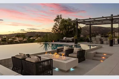 17028 Rendezvous Circle, San Diego, CA 92127 - Photo 49