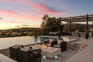 17028 Rendezvous Cir, San Diego, CA 92127 - Photo 49