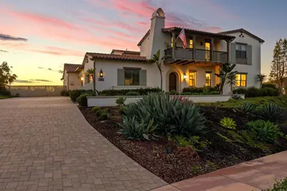 17028 Rendezvous Circle, San Diego, CA 92127 - Photo 5