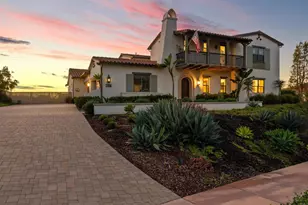 17028 Rendezvous Cir, San Diego, CA 92127 - Photo 5