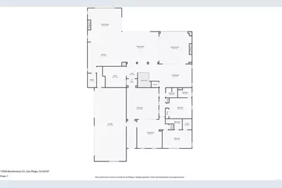 17028 Rendezvous Circle, San Diego, CA 92127 - Photo 69