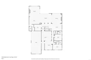 17028 Rendezvous Cir, San Diego, CA 92127 - Photo 69