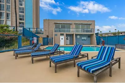 1200 Harbor Drive #15B, Oceanside, CA 92054 - Photo 45