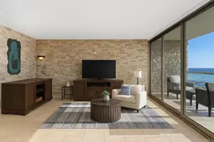 1200 Harbor Dr, Oceanside, CA 92054 - Photo 19