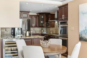 1200 Harbor Dr, Oceanside, CA 92054 - Photo 5