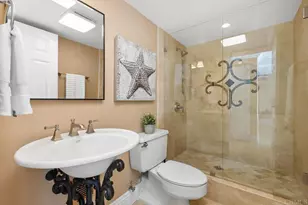 1200 Harbor Dr, Oceanside, CA 92054 - Photo 25