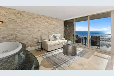 1200 Harbor Drive #15B, Oceanside, CA 92054 - Photo 17