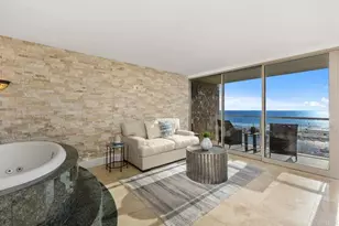 1200 Harbor Dr, Oceanside, CA 92054 - Photo 17