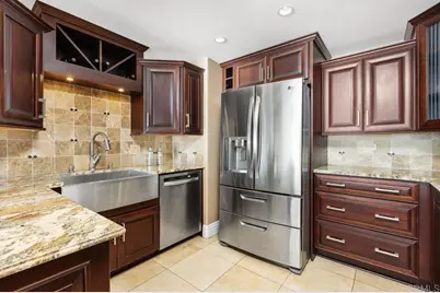 1200 Harbor Drive #15B, Oceanside, CA 92054 - Photo 11