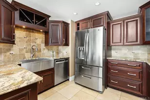 1200 Harbor Dr, Oceanside, CA 92054 - Photo 11