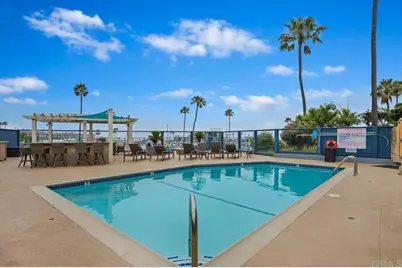 1200 Harbor Drive #15B, Oceanside, CA 92054 - Photo 41