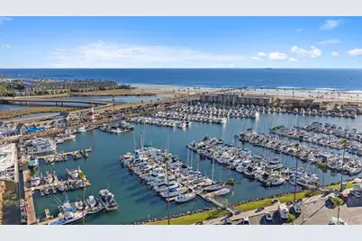 1200 Harbor Drive #15B, Oceanside, CA 92054 - Photo 37