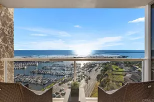 1200 Harbor Dr, Oceanside, CA 92054 - Photo 35