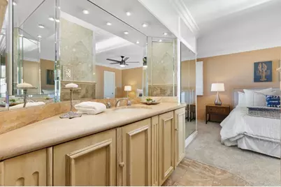 1200 Harbor Drive #15B, Oceanside, CA 92054 - Photo 33