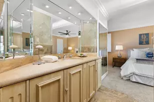 1200 Harbor Dr, Oceanside, CA 92054 - Photo 33