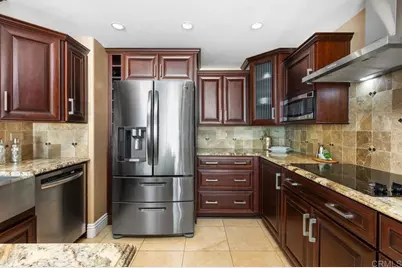 1200 Harbor Drive #15B, Oceanside, CA 92054 - Photo 7