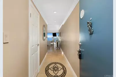 1200 Harbor Drive #15B, Oceanside, CA 92054 - Photo 3