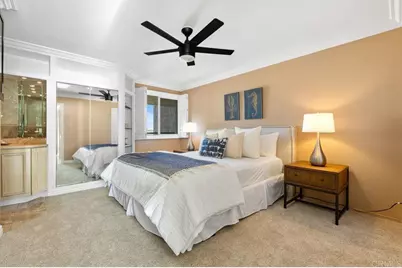 1200 Harbor Drive #15B, Oceanside, CA 92054 - Photo 27