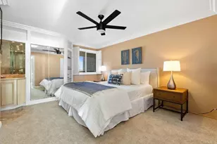 1200 Harbor Dr, Oceanside, CA 92054 - Photo 27