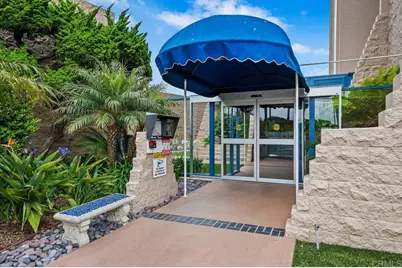 1200 Harbor Drive #15B, Oceanside, CA 92054 - Photo 49