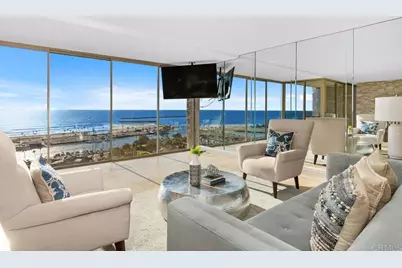 1200 Harbor Drive #15B, Oceanside, CA 92054 - Photo 13