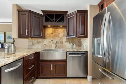 1200 Harbor Drive #15B, Oceanside, CA 92054 - Photo 9