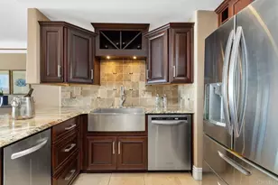 1200 Harbor Dr, Oceanside, CA 92054 - Photo 9