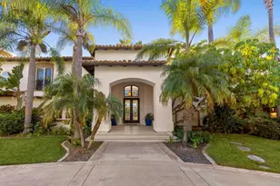 3226 Violet, Encinitas, CA 92024 - Photo 5