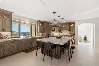 3226 Violet, Encinitas, CA 92024 - Photo 13