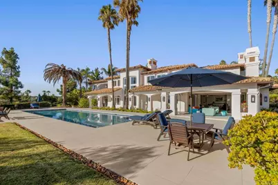 3226 Violet, Encinitas, CA 92024 - Photo 25