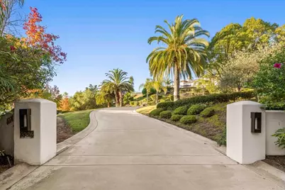 3226 Violet, Encinitas, CA 92024 - Photo 3