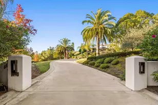 3226 Violet, Encinitas, CA 92024 - Photo 3