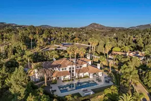 3226 Violet, Encinitas, CA 92024 - Photo 3