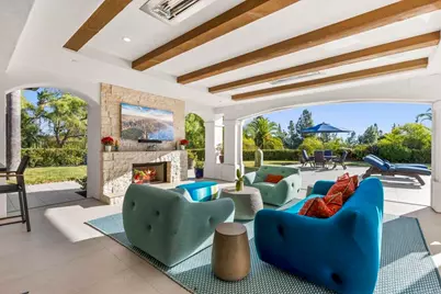 3226 Violet, Encinitas, CA 92024 - Photo 21