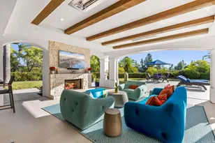 3226 Violet, Encinitas, CA 92024 - Photo 21