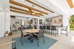 3226 Violet, Encinitas, CA 92024 - Photo 33