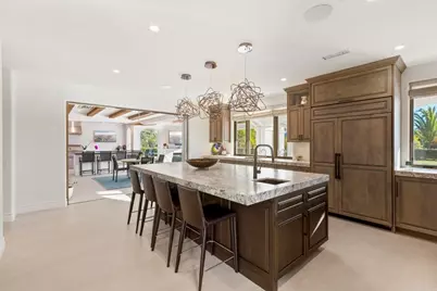 3226 Violet, Encinitas, CA 92024 - Photo 15