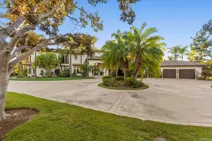 3226 Violet, Encinitas, CA 92024 - Photo 7