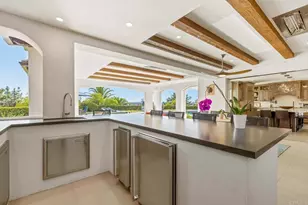 3226 Violet, Encinitas, CA 92024 - Photo 33