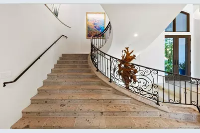 3226 Violet, Encinitas, CA 92024 - Photo 37