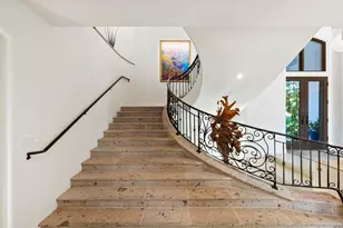 3226 Violet, Encinitas, CA 92024 - Photo 37