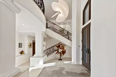 3226 Violet, Encinitas, CA 92024 - Photo 9