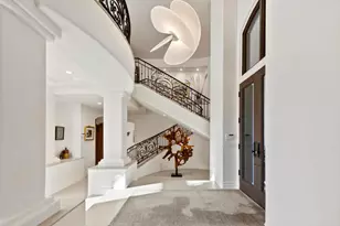 3226 Violet, Encinitas, CA 92024 - Photo 9