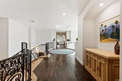 3226 Violet, Encinitas, CA 92024 - Photo 39