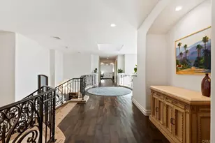 3226 Violet, Encinitas, CA 92024 - Photo 39