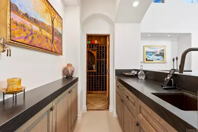 3226 Violet, Encinitas, CA 92024 - Photo 35